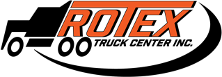 Rotex Truck Center
