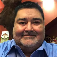 Richard Rosas